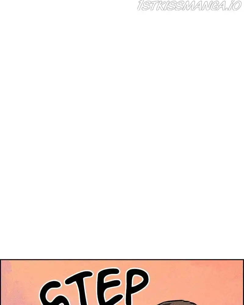 Flawed Almighty Chapter 32