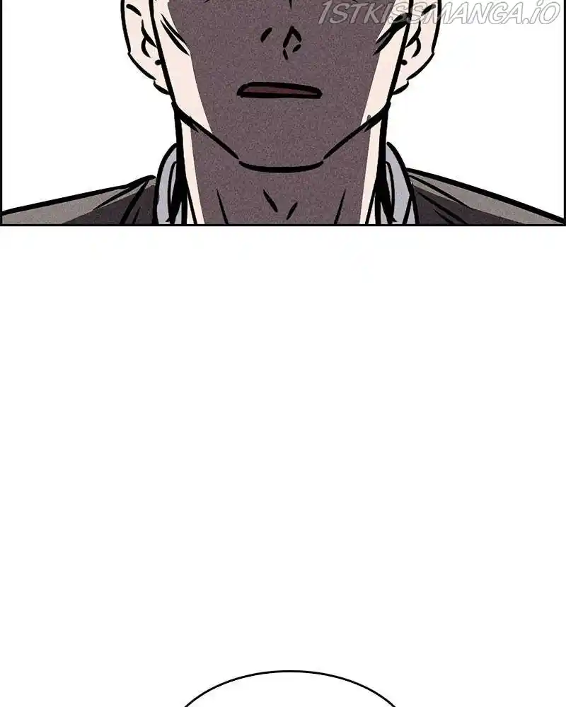 Flawed Almighty Chapter 32