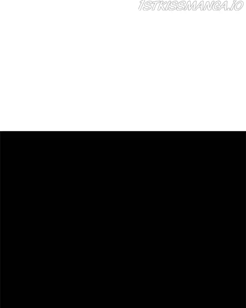 Flawed Almighty Chapter 32