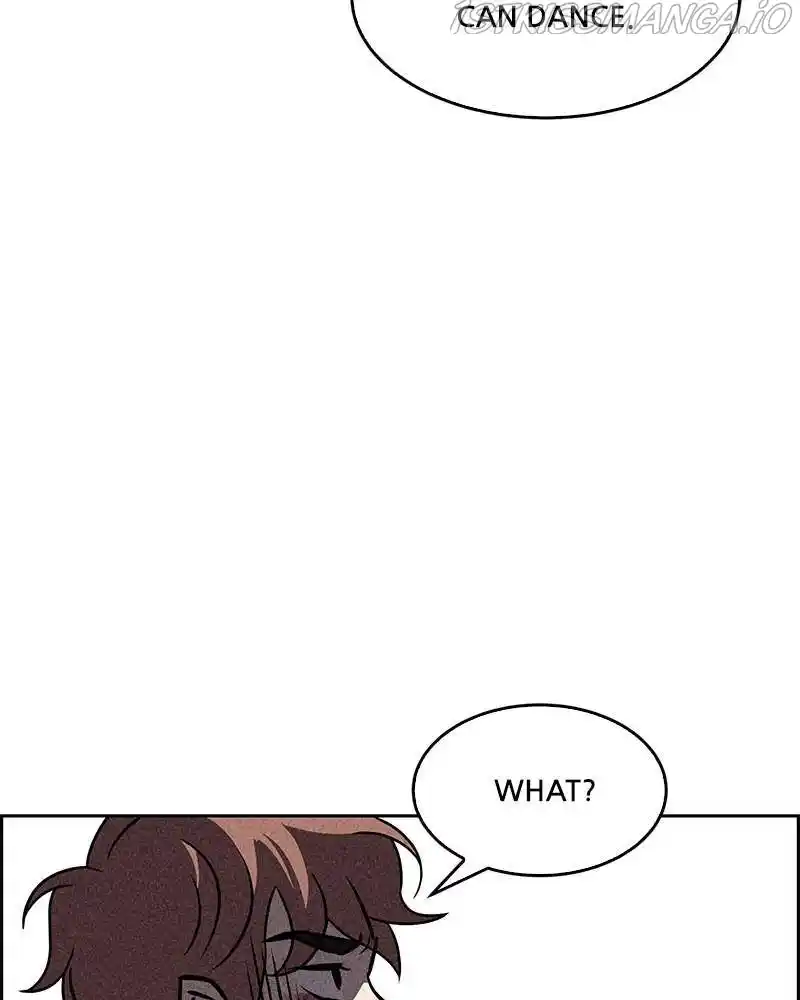 Flawed Almighty Chapter 32