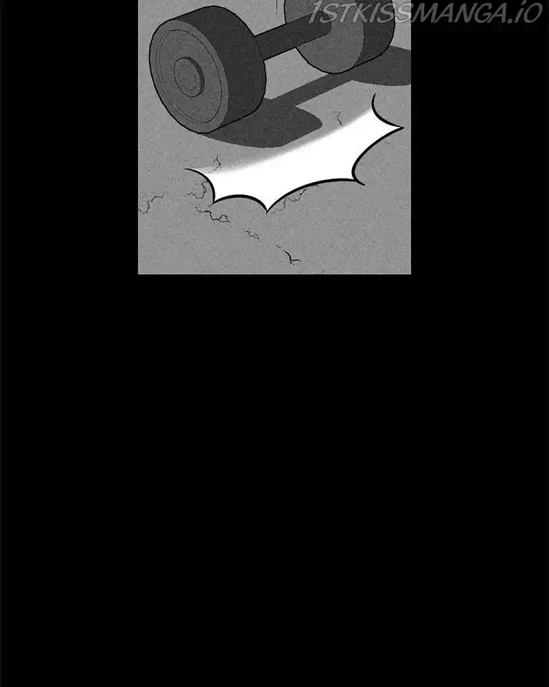 Flawed Almighty Chapter 32