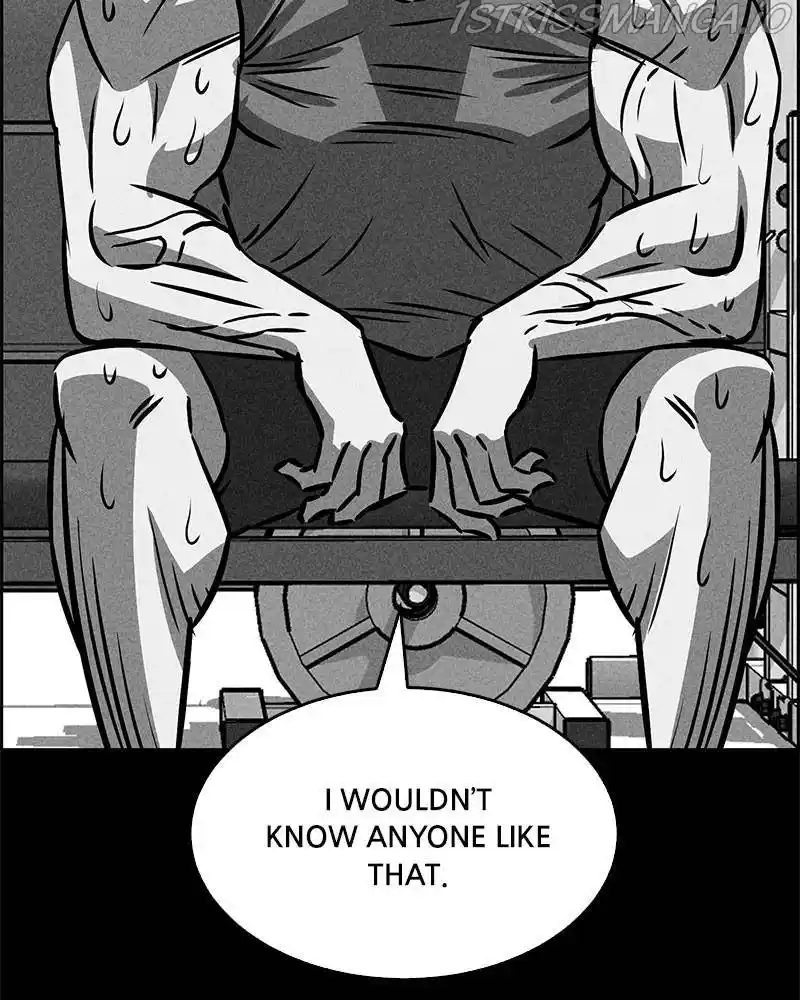 Flawed Almighty Chapter 32