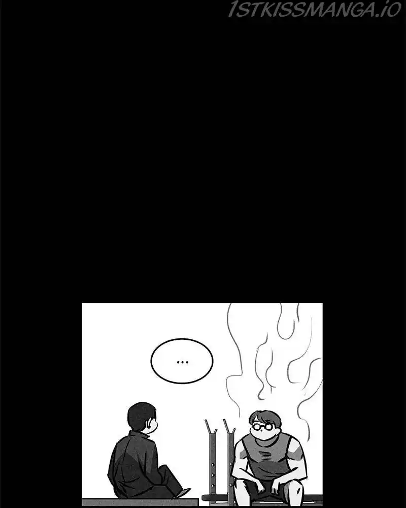 Flawed Almighty Chapter 32