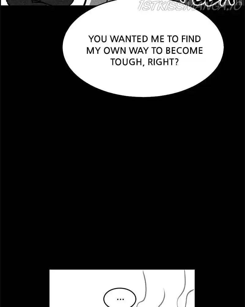 Flawed Almighty Chapter 32