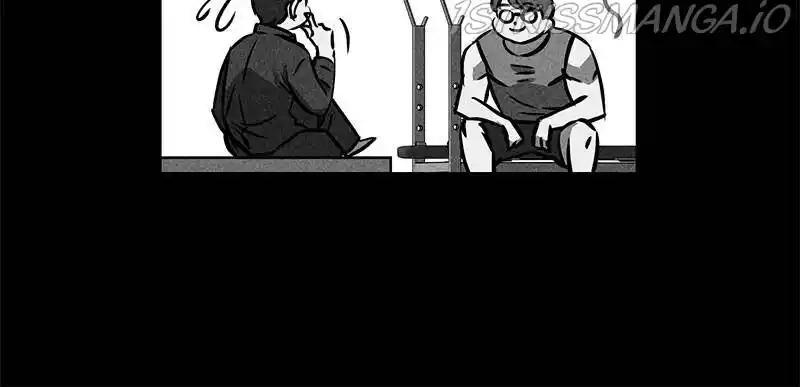 Flawed Almighty Chapter 32