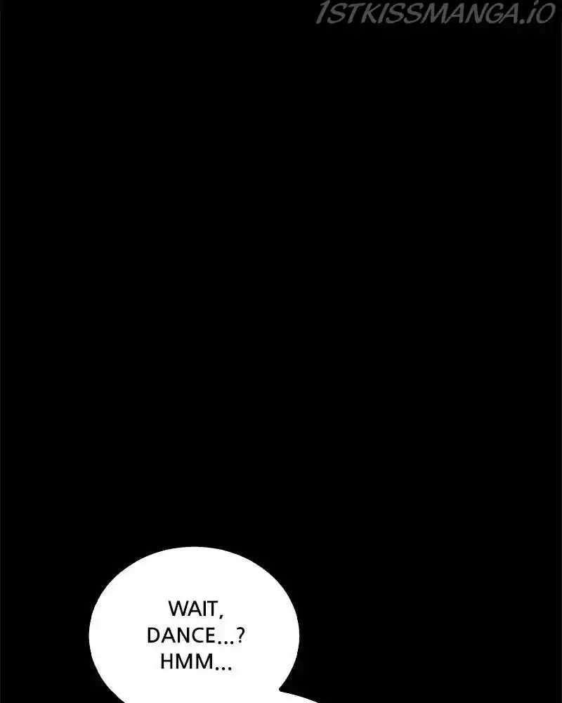 Flawed Almighty Chapter 32