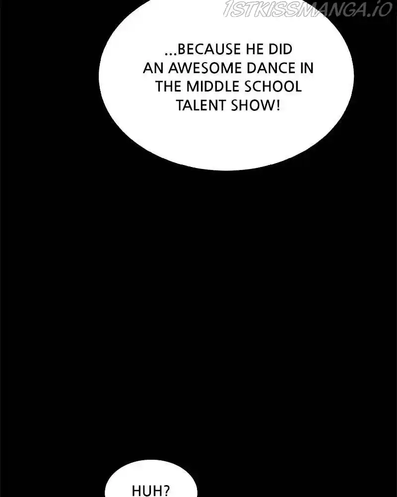 Flawed Almighty Chapter 32