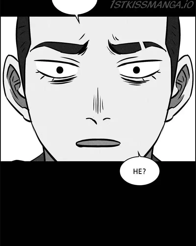 Flawed Almighty Chapter 32