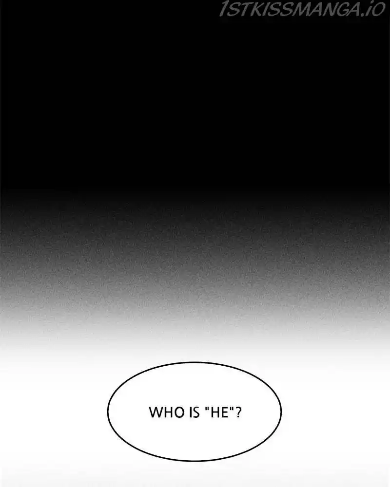 Flawed Almighty Chapter 32