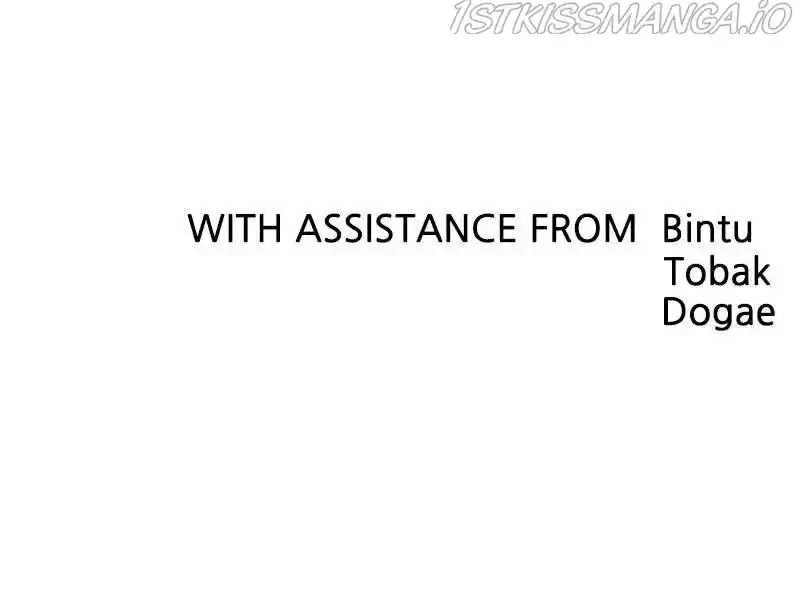 Flawed Almighty Chapter 32