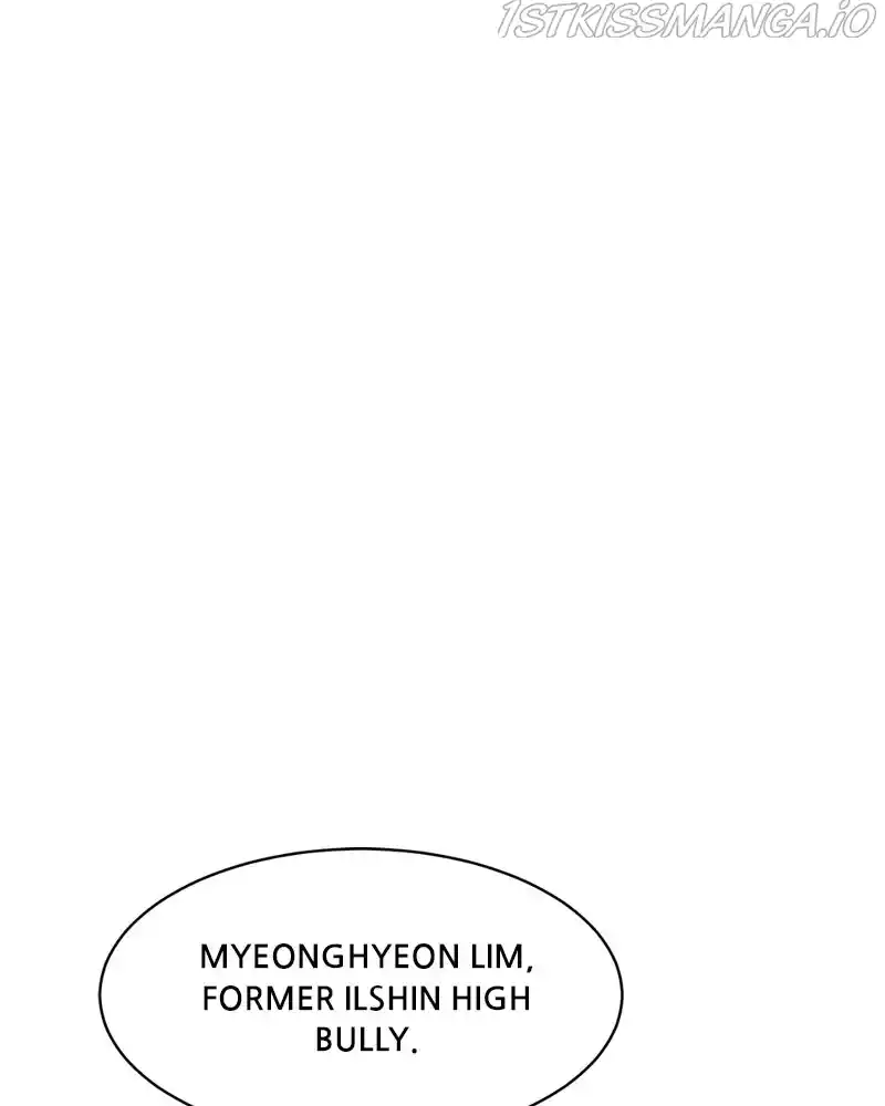 Flawed Almighty Chapter 33