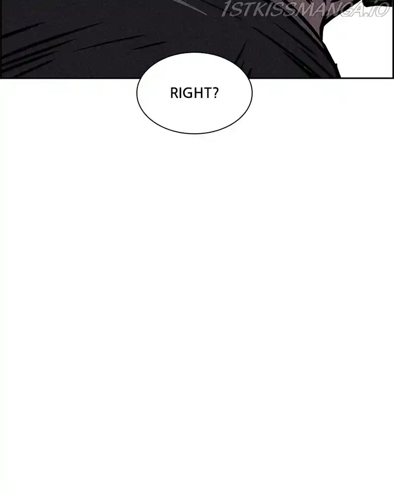 Flawed Almighty Chapter 33