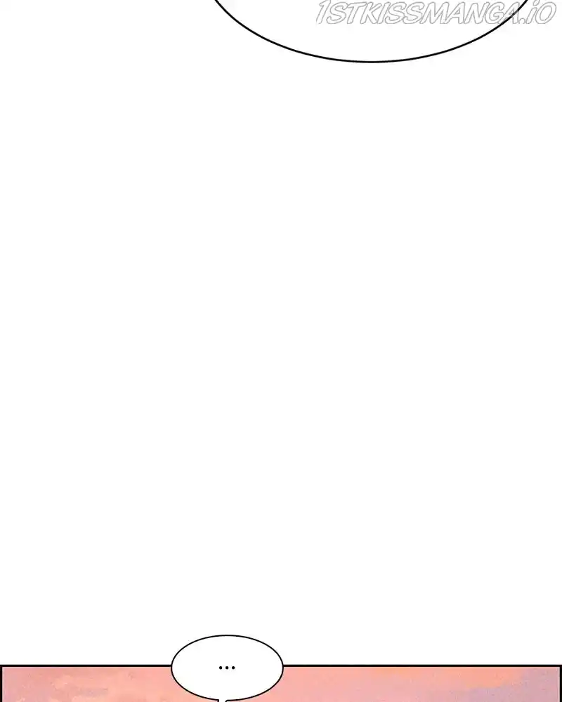 Flawed Almighty Chapter 33