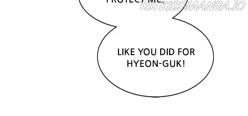 Flawed Almighty Chapter 33