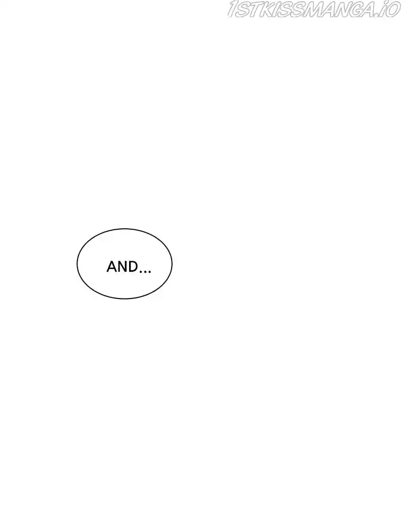 Flawed Almighty Chapter 33