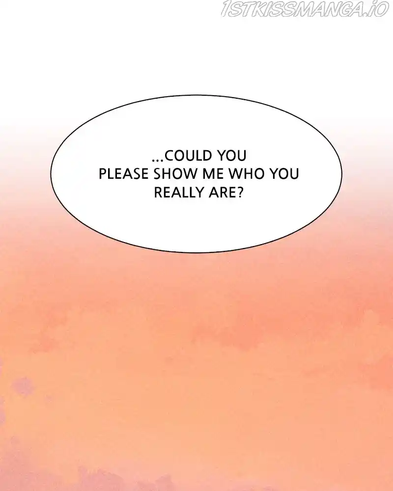 Flawed Almighty Chapter 33