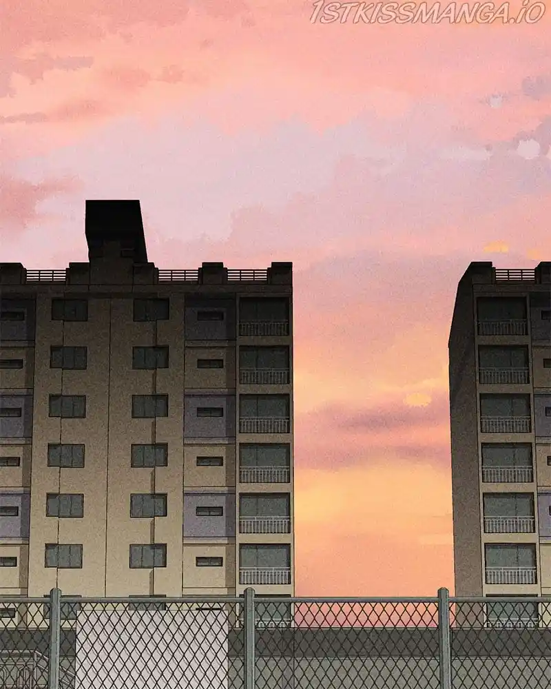 Flawed Almighty Chapter 33