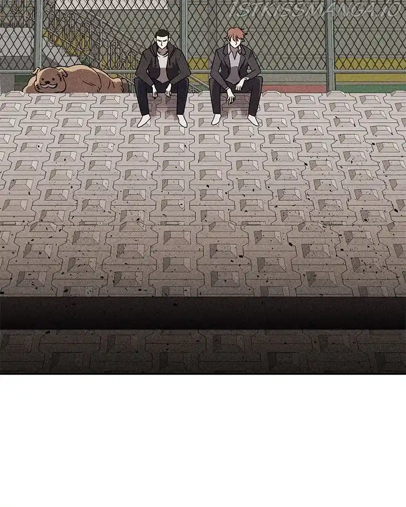 Flawed Almighty Chapter 33