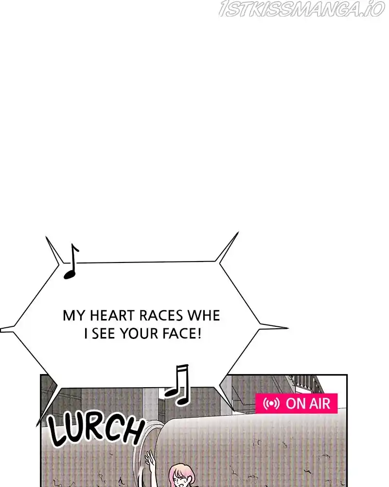 Flawed Almighty Chapter 33