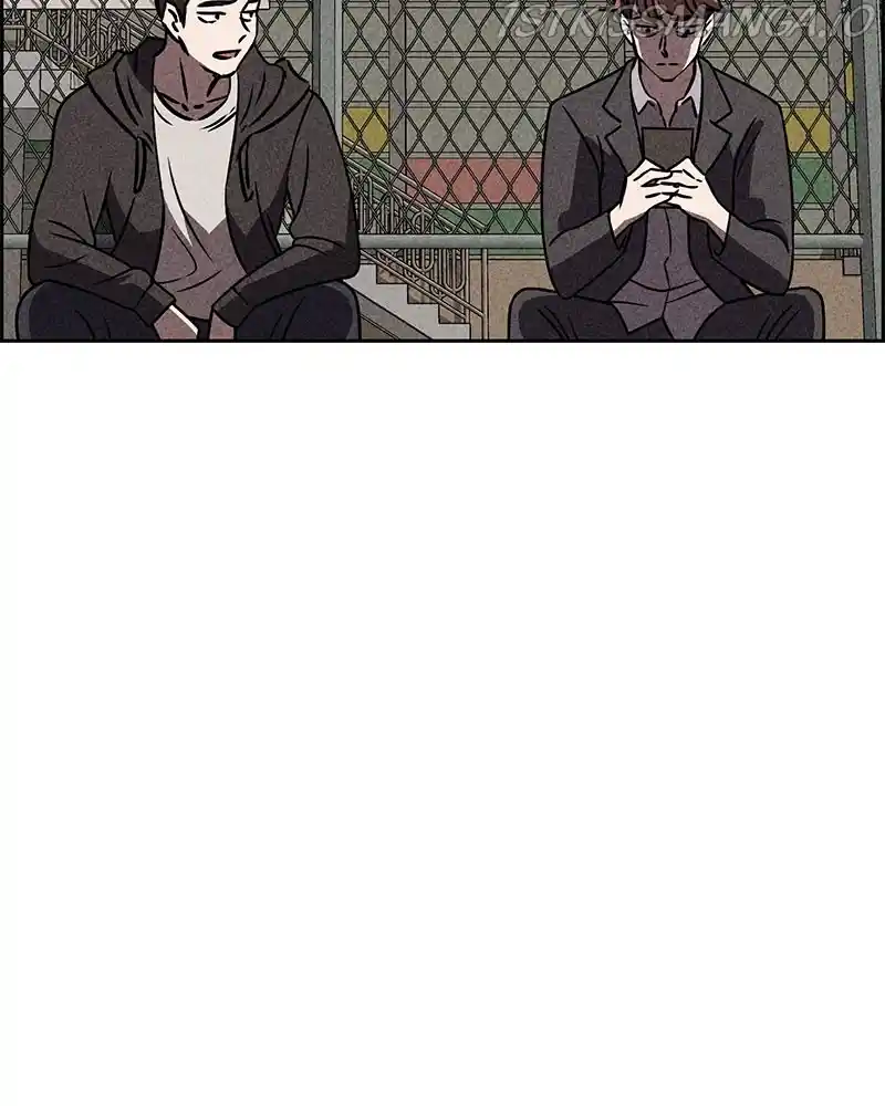 Flawed Almighty Chapter 33