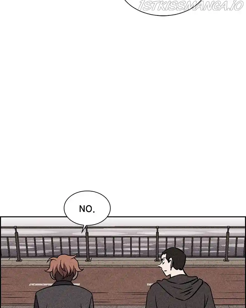 Flawed Almighty Chapter 33