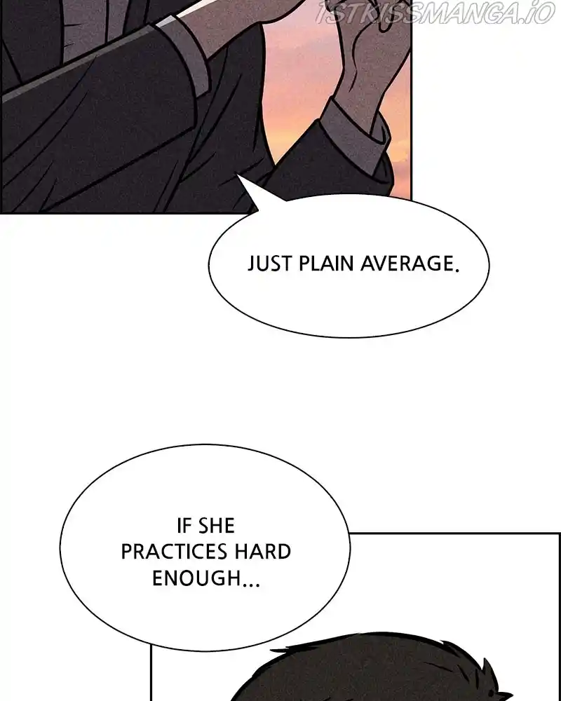 Flawed Almighty Chapter 33