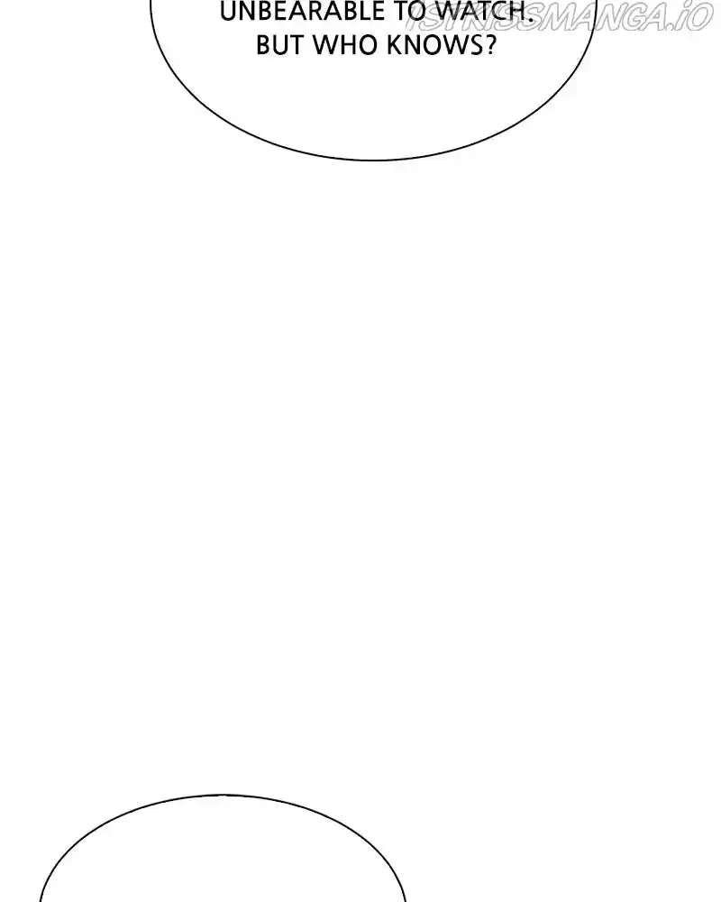 Flawed Almighty Chapter 33