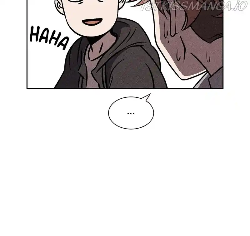 Flawed Almighty Chapter 33