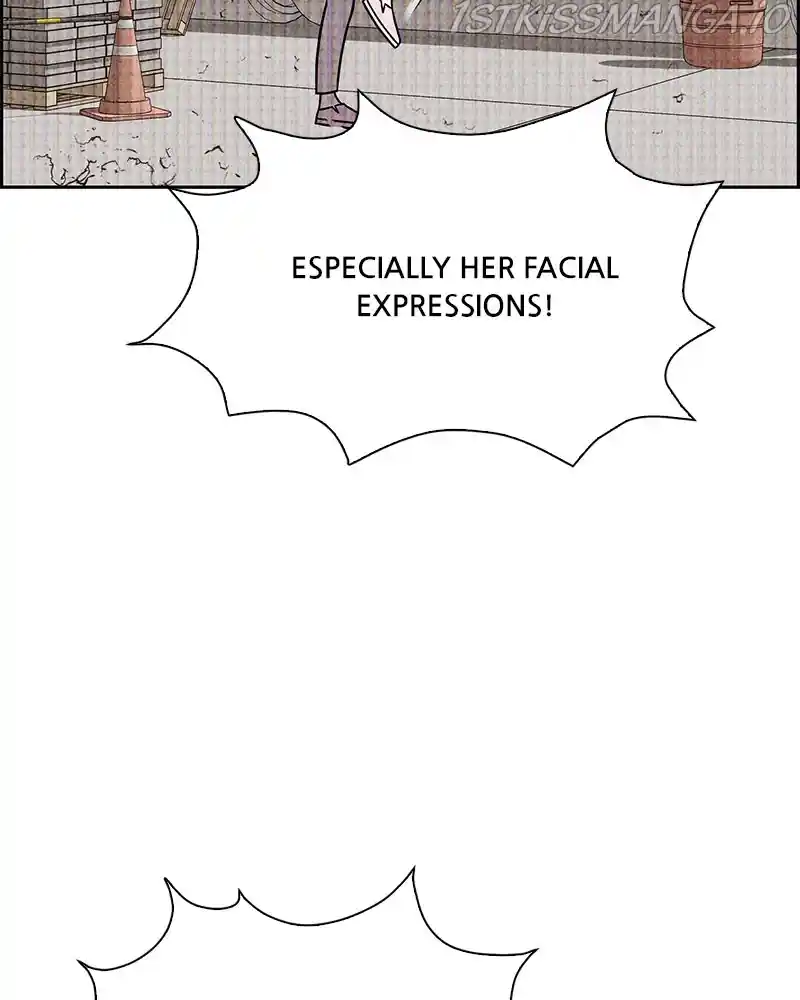 Flawed Almighty Chapter 33