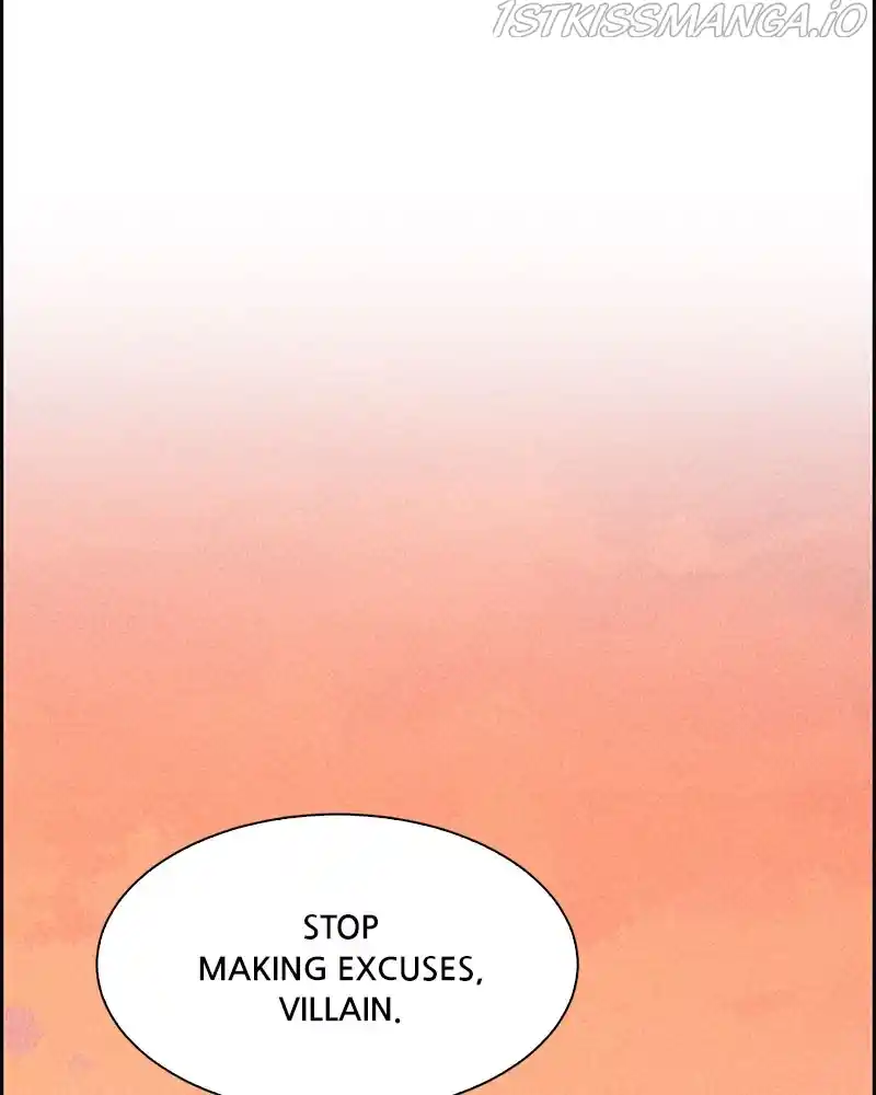 Flawed Almighty Chapter 33