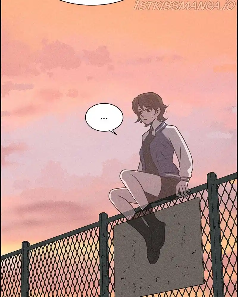 Flawed Almighty Chapter 33