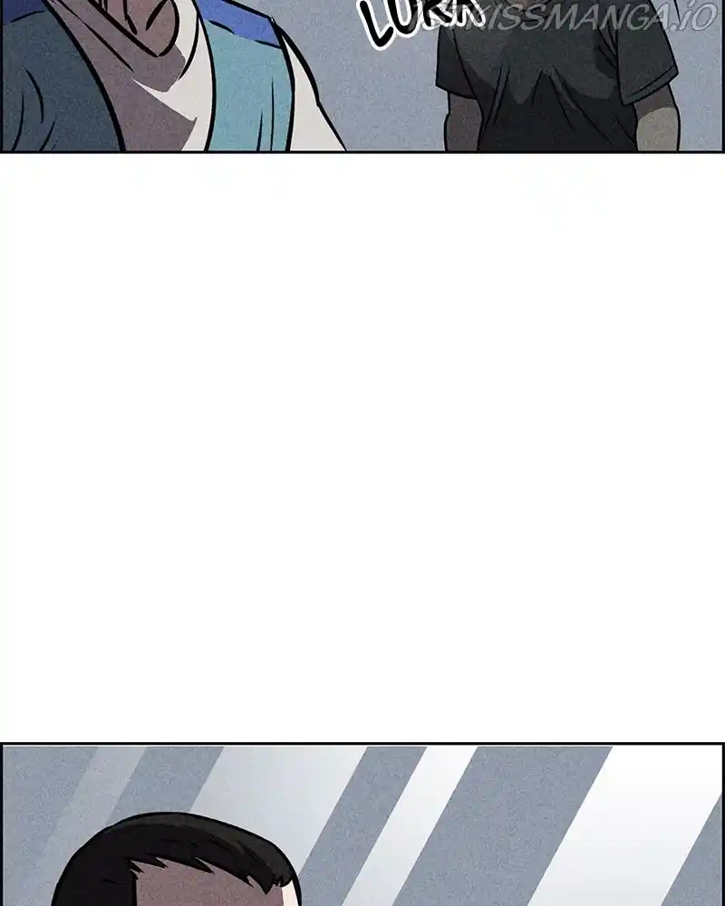 Flawed Almighty Chapter 33