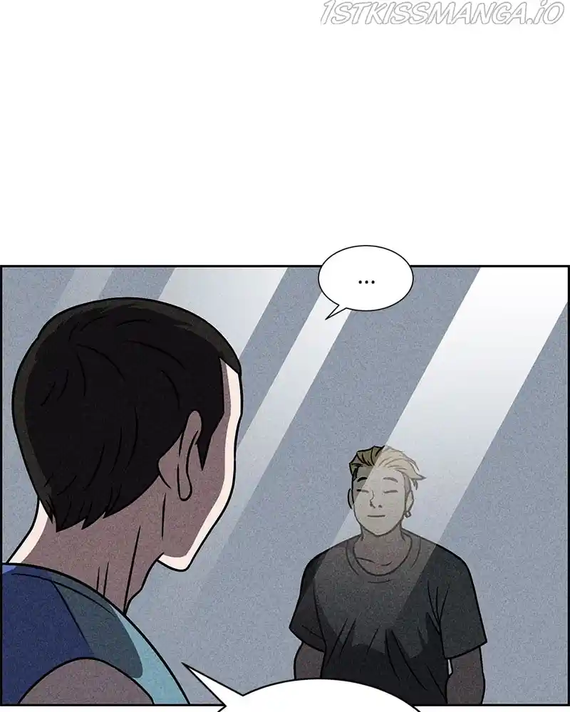 Flawed Almighty Chapter 33