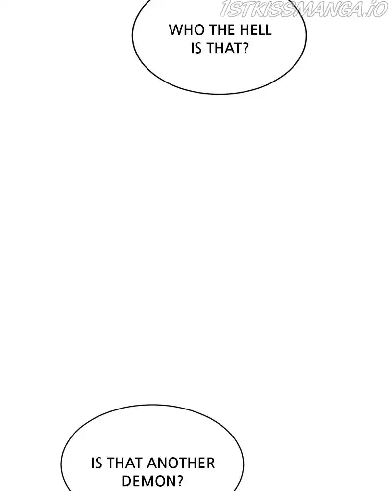 Flawed Almighty Chapter 33