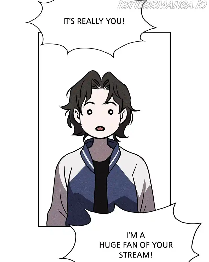 Flawed Almighty Chapter 33