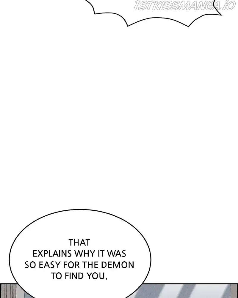 Flawed Almighty Chapter 33