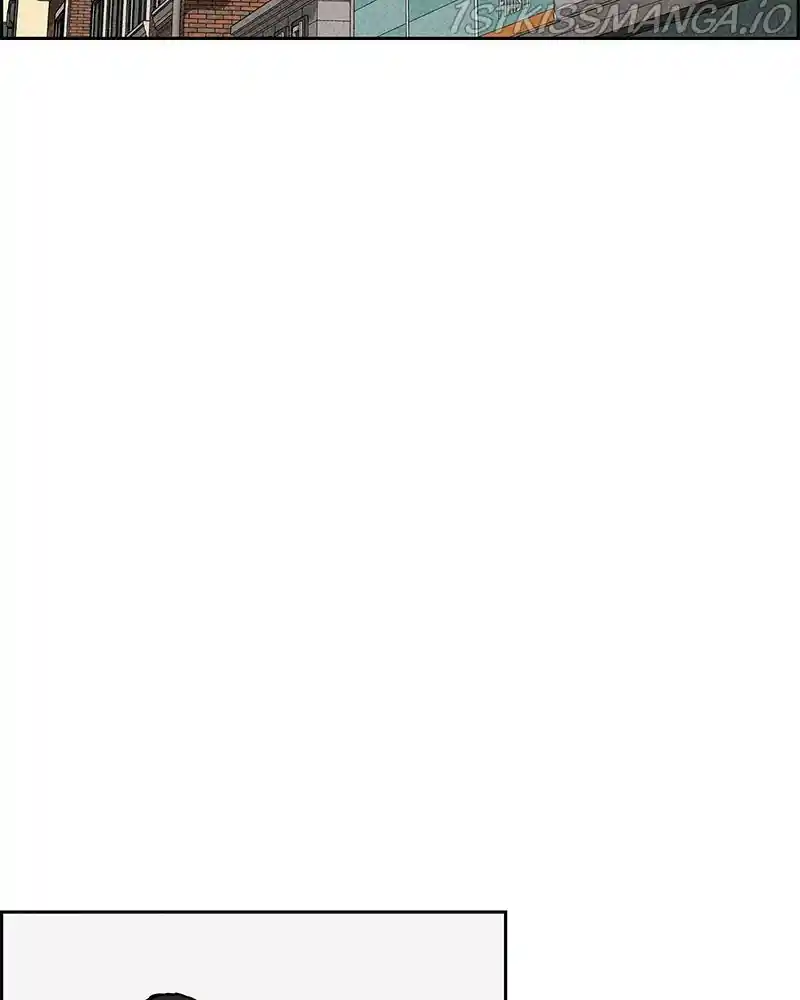 Flawed Almighty Chapter 33