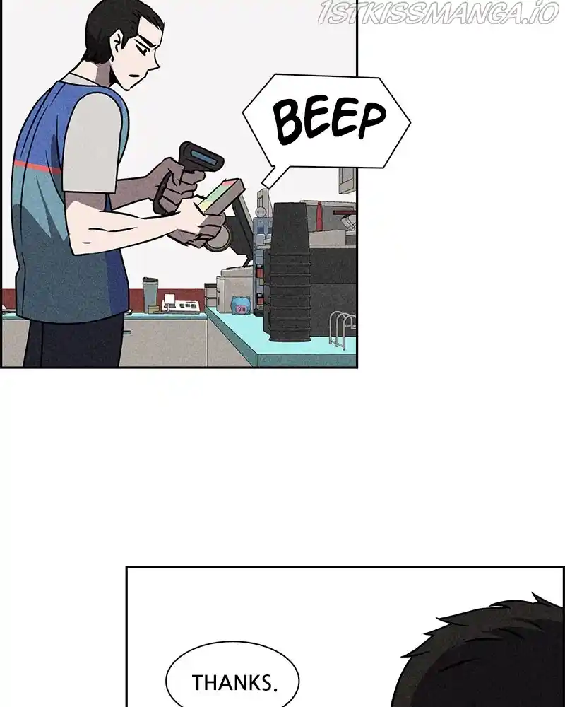 Flawed Almighty Chapter 33