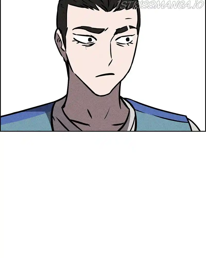 Flawed Almighty Chapter 33