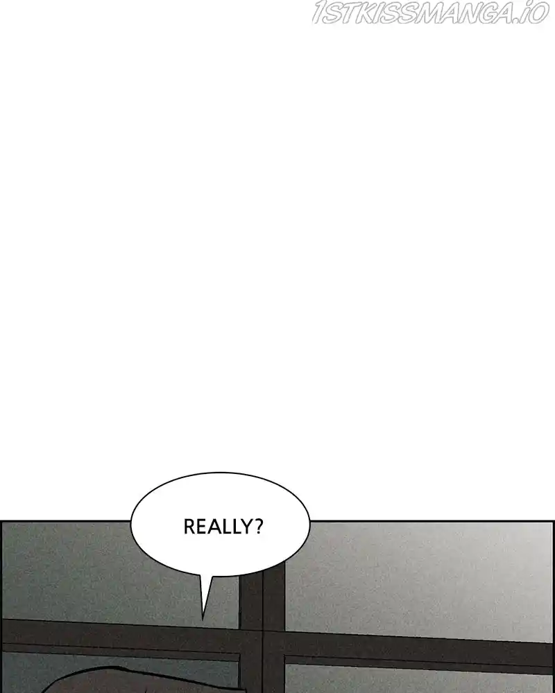 Flawed Almighty Chapter 33