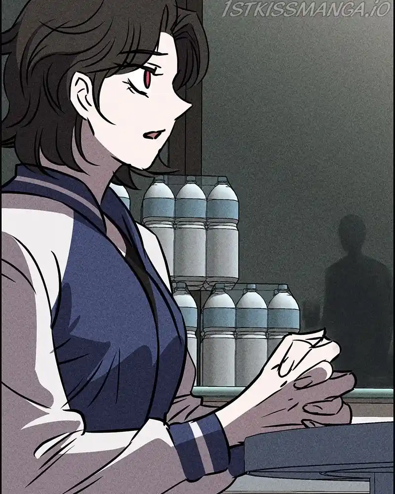 Flawed Almighty Chapter 33