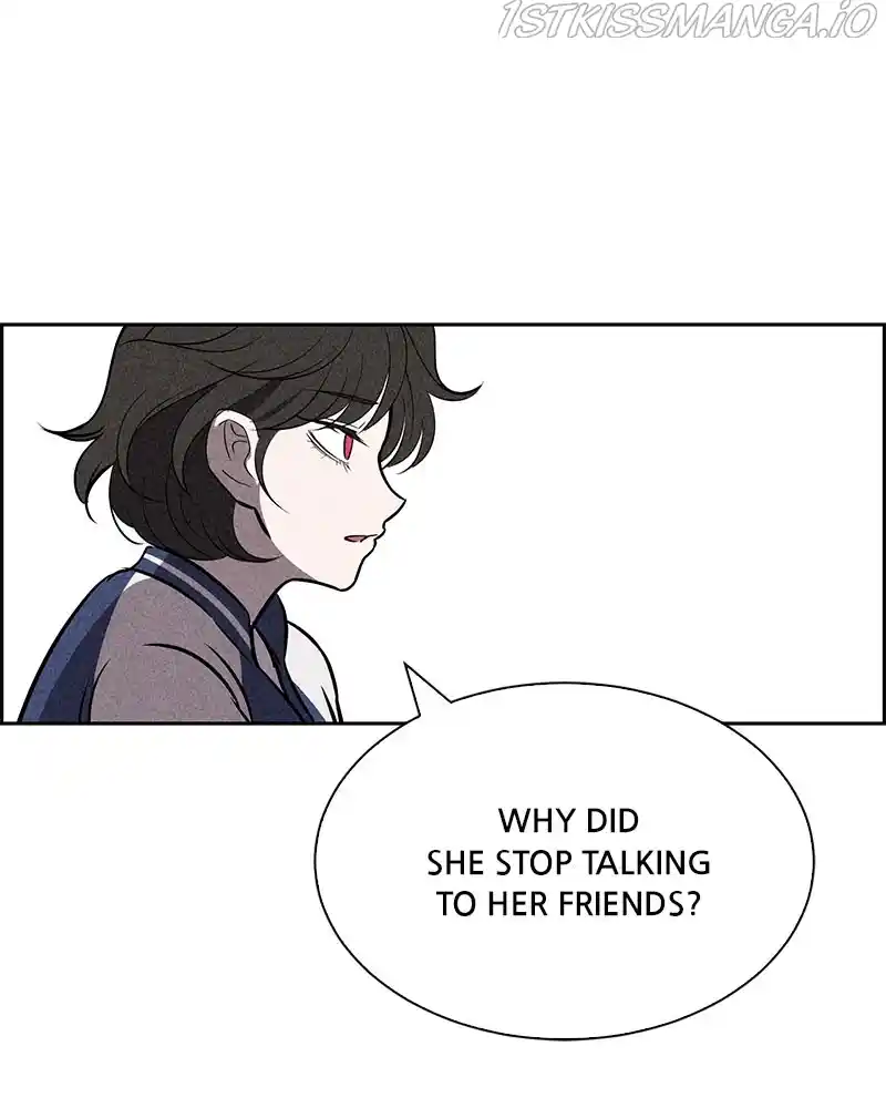 Flawed Almighty Chapter 33