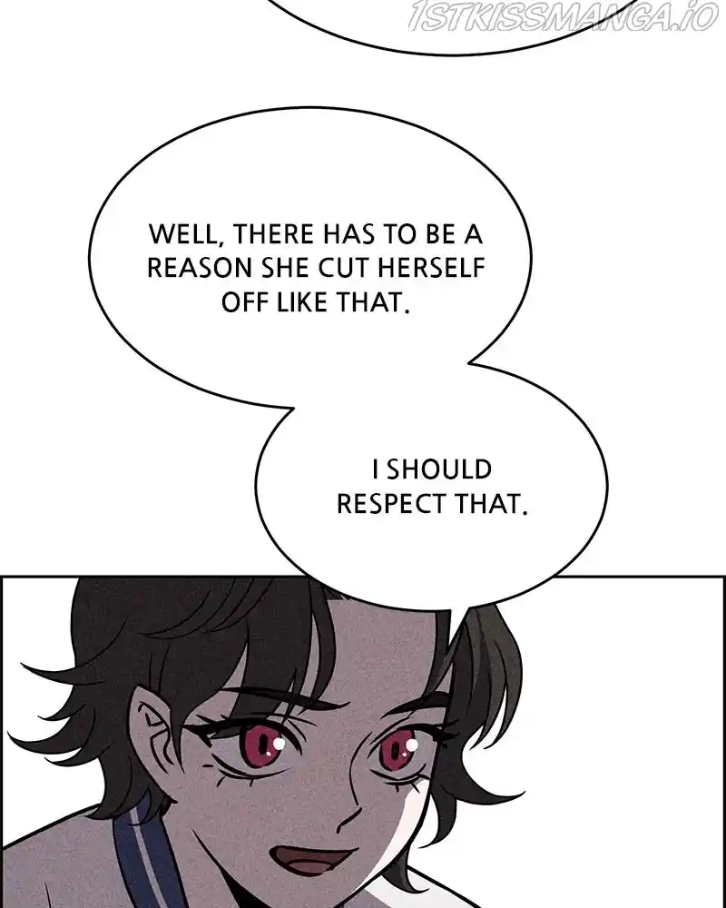 Flawed Almighty Chapter 33