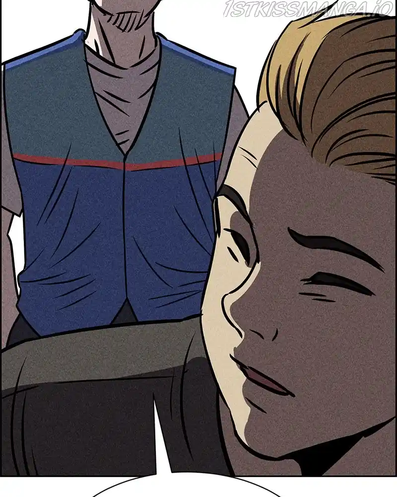 Flawed Almighty Chapter 33