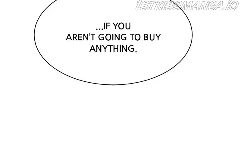 Flawed Almighty Chapter 33