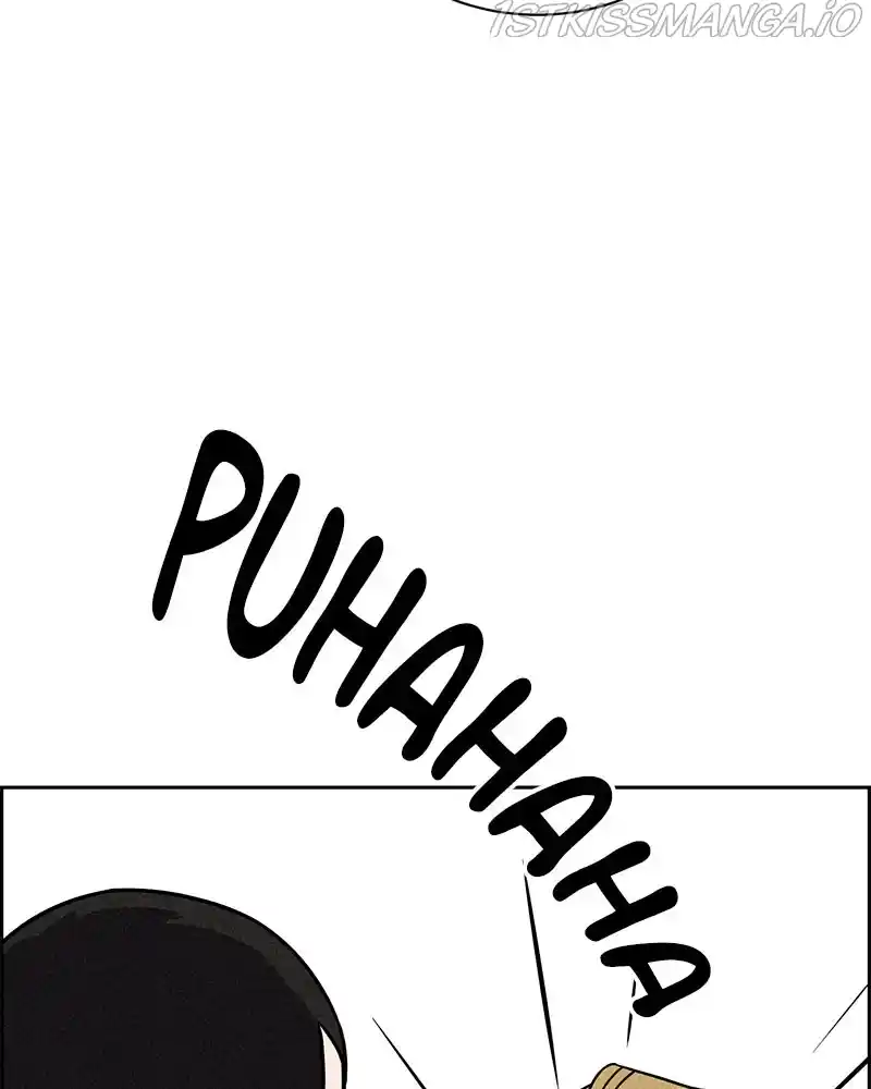 Flawed Almighty Chapter 33