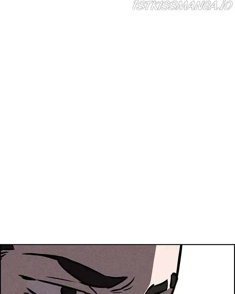 Flawed Almighty Chapter 33