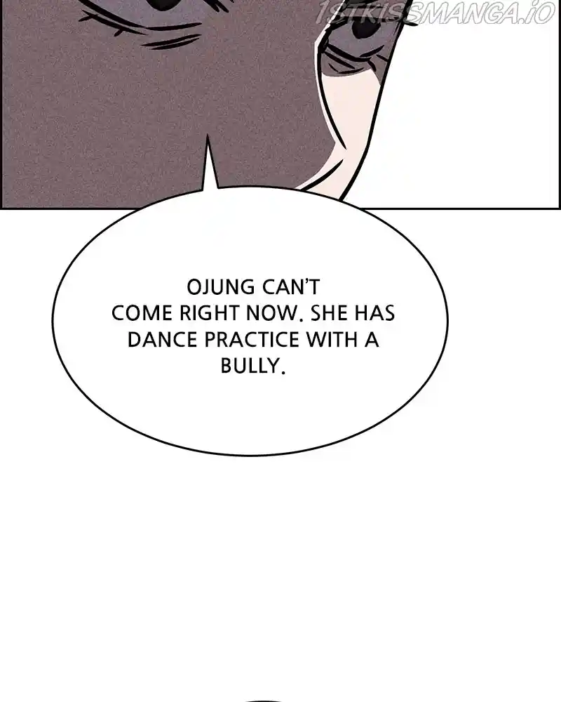 Flawed Almighty Chapter 33