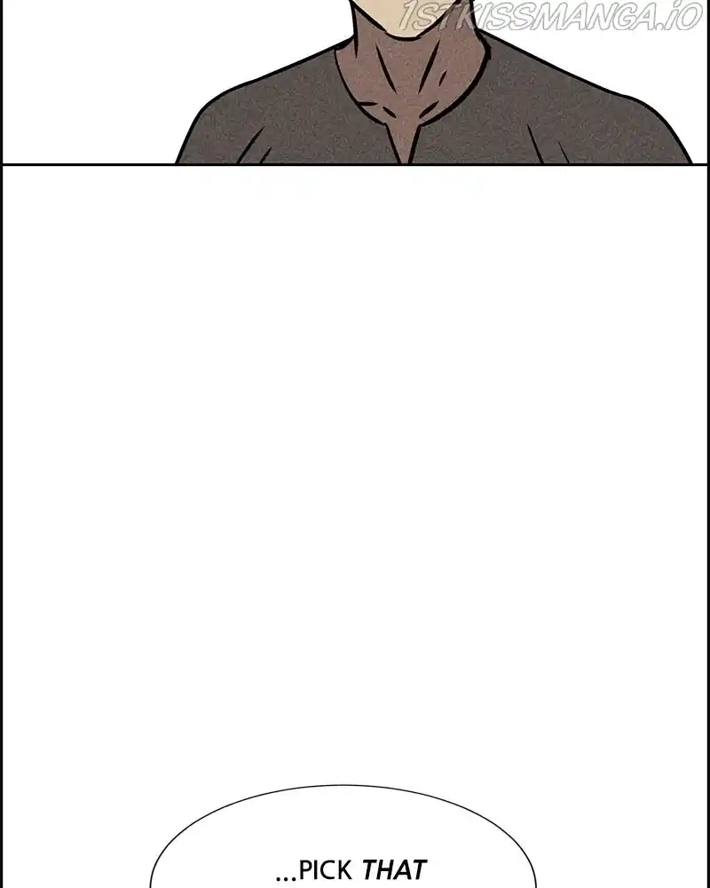 Flawed Almighty Chapter 33