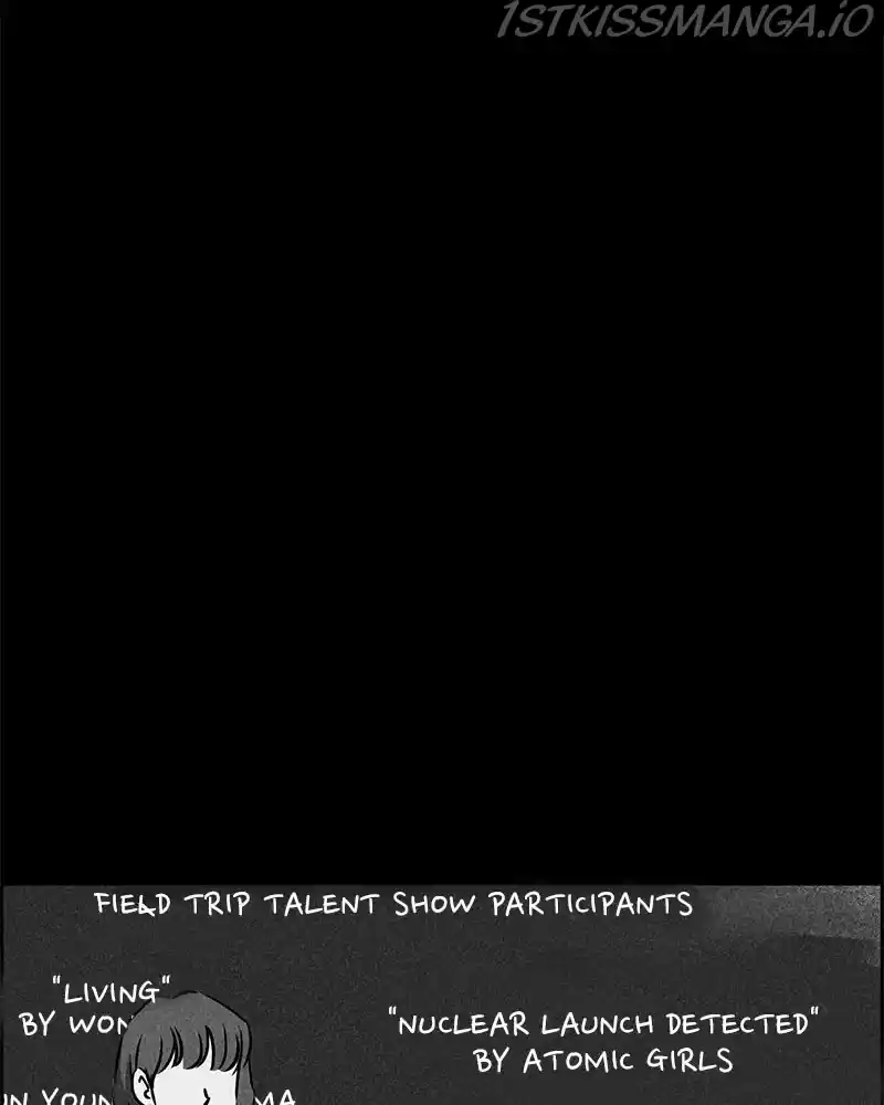 Flawed Almighty Chapter 33